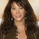 photo de Cheri Oteri