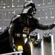 photo du film Star Wars : Episode V - L'Empire contre-attaque