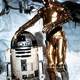 photo du film Star Wars : Episode V - L'Empire contre-attaque