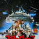 photo du film Star Wars : Episode V - L'Empire contre-attaque