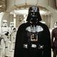 photo du film Star Wars : Episode V - L'Empire contre-attaque