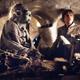 photo du film Star Wars : Episode V - L'Empire contre-attaque