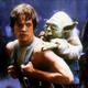 photo du film Star Wars : Episode V - L'Empire contre-attaque