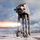 photo du film Star Wars : Episode V - L'Empire contre-attaque