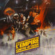 photo du film Star Wars : Episode V - L'Empire contre-attaque