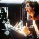 photo du film Star Wars : Episode V - L'Empire contre-attaque