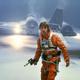 photo du film Star Wars : Episode V - L'Empire contre-attaque