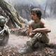 photo du film Star Wars : Episode V - L'Empire contre-attaque