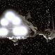 photo du film Star Wars : Episode V - L'Empire contre-attaque