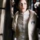 photo du film Star Wars : Episode V - L'Empire contre-attaque