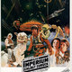 photo du film Star Wars : Episode V - L'Empire contre-attaque