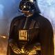 photo du film Star Wars : Episode V - L'Empire contre-attaque