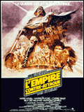 voir la fiche complète du film : Star Wars : Episode V - L Empire contre-attaque