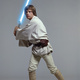 photo du film Star Wars : Episode V - L'Empire contre-attaque