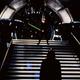 photo du film Star Wars : Episode VI - Le Retour du Jedi