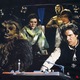 photo du film Star Wars : Episode VI - Le Retour du Jedi