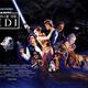 photo du film Star Wars : Episode VI - Le Retour du Jedi