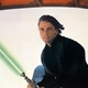 photo du film Star Wars : Episode VI - Le Retour du Jedi