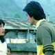 photo du film Cute Girl