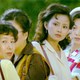photo du film Cute Girl