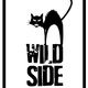 Wild Side Films