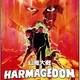 photo du film Harmagedon