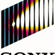 Sony Pictures Releasing France
