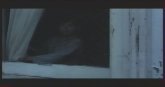 Un extrait du film  Un Crime pour une passion