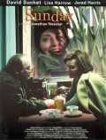 voir la fiche complète du film : Sunday