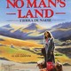photo du film No Man's Land