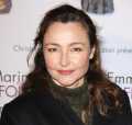 Catherine Frot