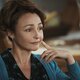 photo de Catherine Frot