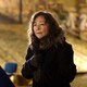 Voir les photos de Catherine Frot sur bdfci.info