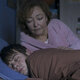 photo de Catherine Frot
