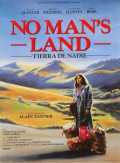 voir la fiche complète du film : No Man s Land