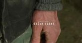 Un extrait du film  Après la gauche