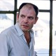 photo de Jean-Pierre Darroussin