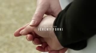 Un extrait du film  Après la gauche