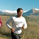 photo de Sami Bouajila
