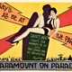 photo du film Paramount on Parade