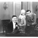 photo du film Paramount on Parade