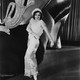photo du film Paramount on Parade
