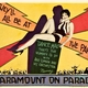 photo du film Paramount on Parade