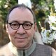 photo de Hervé Pierre