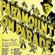 photo du film Paramount on Parade