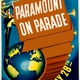 photo du film Paramount on Parade