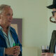 Voir les photos de Fabrice Luchini sur bdfci.info