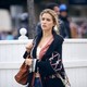 photo de Vahina Giocante