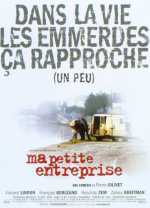 Ma Petite Entreprise