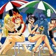 photo du film Slayers